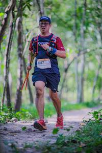 BIB: 
                            <button type="button" onclick="openModal(19504288)" class="btn btn-primary btn-sm float-right btn-popup" data-toggle="modal" data-target=".modal-high-quality">
                        <i class="fas fa-shopping-cart"></i> Add to Cart
                    </button>
                                            <button type="button" onclick="isThisMe(19504288, true)" class="btn btn-success btn-sm float-right btn-popup btn-isme hidden" data-toggle="tooltip" data-placement="bottom" title="นี่คือรูปของคุณใช่ไหม คลิกที่นี่เพื่อเอาเข้าอัลบั้ม">
                        <i class="fas fa-plus"></i> Add to album
                    </button>
                    <button type="button" onclick="isThisMe(19504288, false)" class="btn btn-warning btn-sm float-right btn-popup btn-isnotme hidden">
                        <i class="fas fa-ban"></i> Remove from album
                    </button>